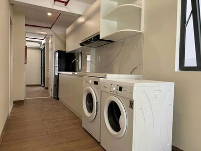 Жилье в Da Nang, Vietnam Жилье в Da Nang, Vietnam