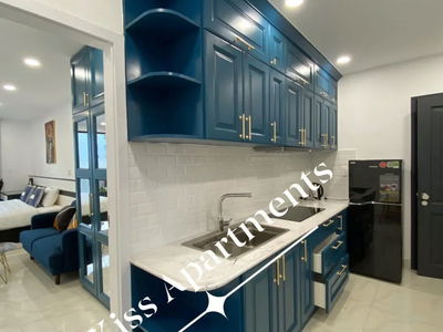 Housing in Da Nang, Vietnam Housing in Da Nang, Vietnam