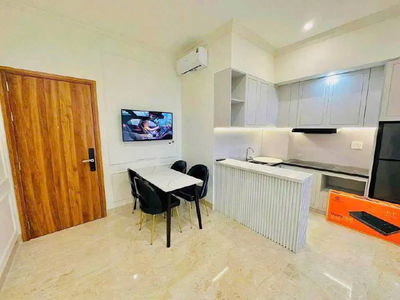 Alojamiento en Da Nang, Vietnam  Alojamiento en Da Nang, Vietnam