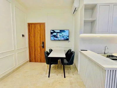 Жилье в Da Nang, Vietnam Жилье в Da Nang, Vietnam