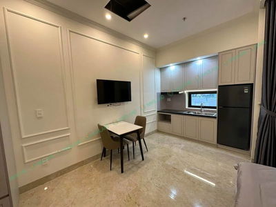 Housing in Da Nang, Vietnam Housing in Da Nang, Vietnam