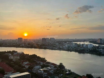 Xi Riverview Palace, Vietnam Xi Riverview Palace, Vietnam