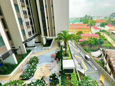 Opal Skyline, Vietnam Opal Skyline, Vietnam