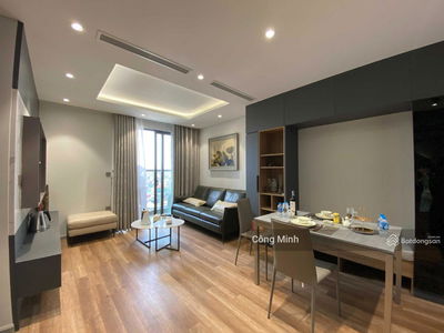 D'. Le Pont D’or - Hoang Cau, Vietnam D'. Le Pont D’or - Hoang Cau, Vietnam