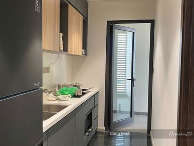 D'. Le Pont D’or - Hoang Cau, Vietnam D'. Le Pont D’or - Hoang Cau, Vietnam