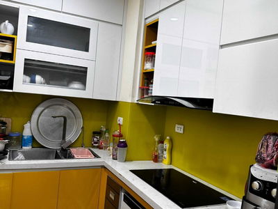 Mipec City View, Vietnam Mipec City View, Vietnam