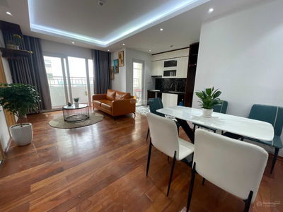 Mipec City View, Vietnam Mipec City View, Vietnam