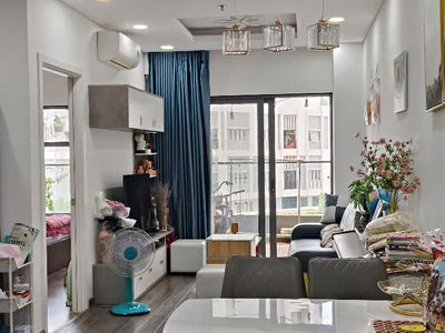 Monarchy building, Vietnam  Monarchy building, Vietnam