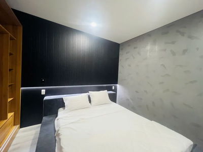 Monarchy building, Vietnam Monarchy building, Vietnam