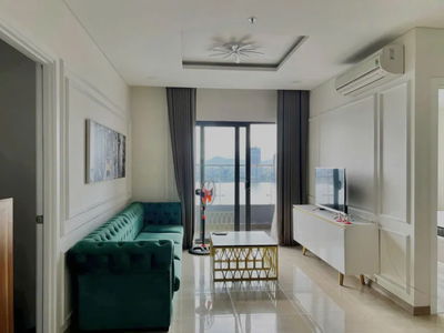 Monarchy building, Vietnam  Monarchy building, Vietnam