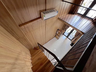 Gehäuse In Da Nang, Vietnam Gehäuse In Da Nang, Vietnam