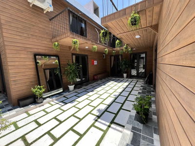 Logement dans Da Nang, Vietnam Logement dans Da Nang, Vietnam