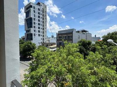 Жилье в Da Nang, Vietnam  Жилье в Da Nang, Vietnam