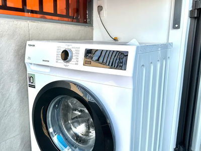 Жилье в Da Nang, Vietnam Жилье в Da Nang, Vietnam