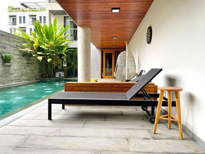 Alojamiento en Da Nang, Vietnam  Alojamiento en Da Nang, Vietnam