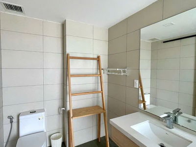 Gehäuse In Da Nang, Vietnam Gehäuse In Da Nang, Vietnam