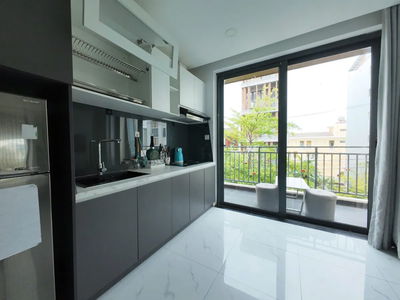 Logement dans Da Nang, Vietnam  Logement dans Da Nang, Vietnam