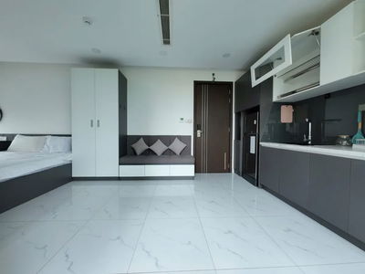 Logement dans Da Nang, Vietnam Logement dans Da Nang, Vietnam