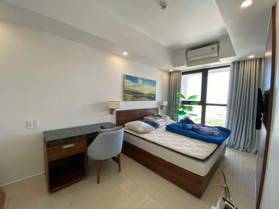 Hiyori Building, Vietnam Hiyori Building, Vietnam