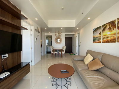 Hiyori Building, Vietnam Hiyori Building, Vietnam