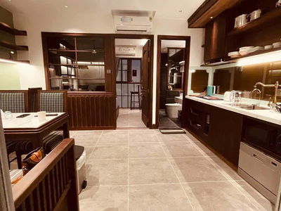 Logement dans Da Nang, Vietnam Logement dans Da Nang, Vietnam