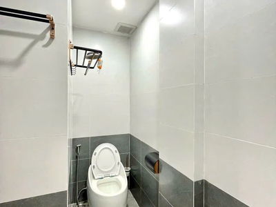 Logement dans Da Nang, Vietnam Logement dans Da Nang, Vietnam