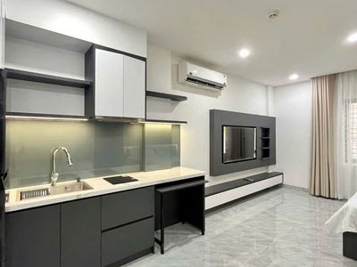 Housing in Da Nang, Vietnam  Housing in Da Nang, Vietnam