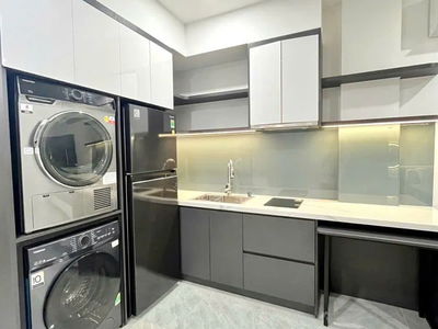 Жилье в Da Nang, Vietnam Жилье в Da Nang, Vietnam