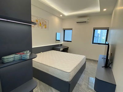 Housing in Da Nang, Vietnam Housing in Da Nang, Vietnam