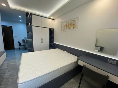 Housing in Da Nang, Vietnam  Housing in Da Nang, Vietnam