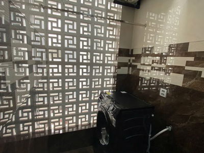 Gehäuse In Da Nang, Vietnam Gehäuse In Da Nang, Vietnam