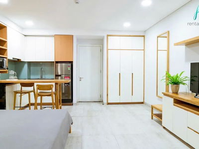 Logement dans Da Nang, Vietnam Logement dans Da Nang, Vietnam