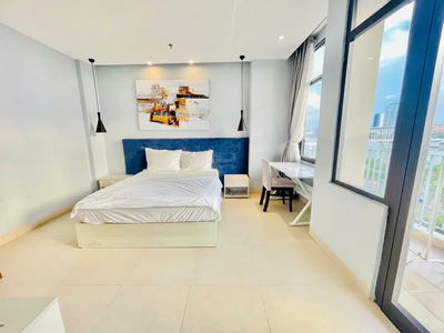 Housing in Da Nang, Vietnam Housing in Da Nang, Vietnam