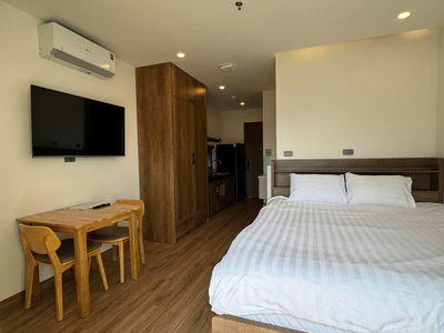 Gehäuse In Da Nang, Vietnam  Gehäuse In Da Nang, Vietnam