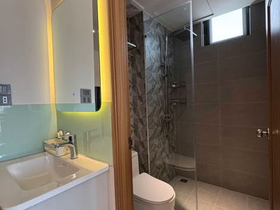 Gehäuse In Da Nang, Vietnam Gehäuse In Da Nang, Vietnam