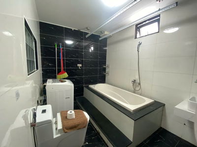 Housing in Da Nang, Vietnam Housing in Da Nang, Vietnam