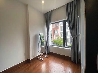 Жилье в Da Nang, Vietnam Жилье в Da Nang, Vietnam