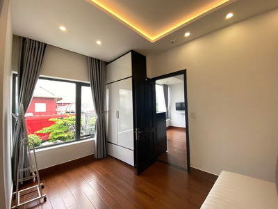 Logement dans Da Nang, Vietnam Logement dans Da Nang, Vietnam