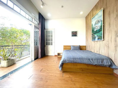 Жилье в Da Nang, Vietnam Жилье в Da Nang, Vietnam