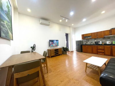 Housing in Da Nang, Vietnam Housing in Da Nang, Vietnam