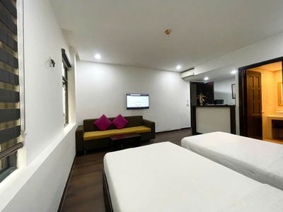 Gehäuse In Da Nang, Vietnam Gehäuse In Da Nang, Vietnam