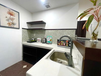 Alojamiento en Da Nang, Vietnam Alojamiento en Da Nang, Vietnam