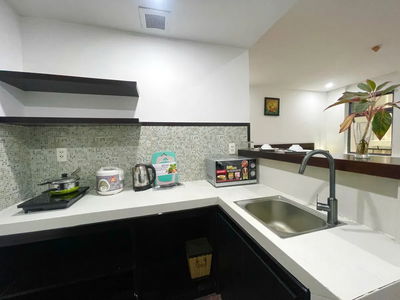 Logement dans Da Nang, Vietnam Logement dans Da Nang, Vietnam