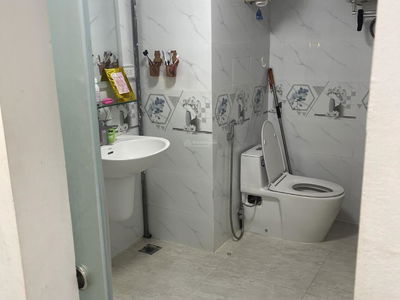 B4 and B14 Kim Lien, Vietnam B4 and B14 Kim Lien, Vietnam