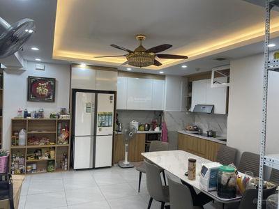 B4 and B14 Kim Lien, Vietnam B4 and B14 Kim Lien, Vietnam