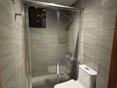 Gehäuse In Da Nang, Vietnam Gehäuse In Da Nang, Vietnam