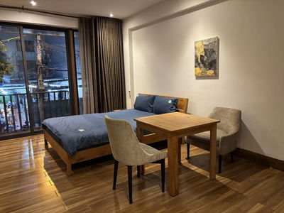 Жилье в Da Nang, Vietnam Жилье в Da Nang, Vietnam