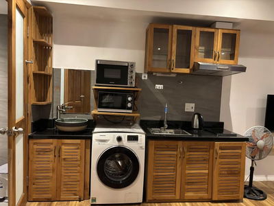 Housing in Da Nang, Vietnam  Housing in Da Nang, Vietnam