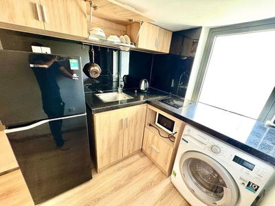 Housing in Da Nang, Vietnam Housing in Da Nang, Vietnam