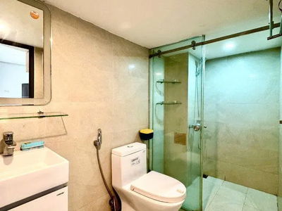 Gehäuse In Da Nang, Vietnam Gehäuse In Da Nang, Vietnam